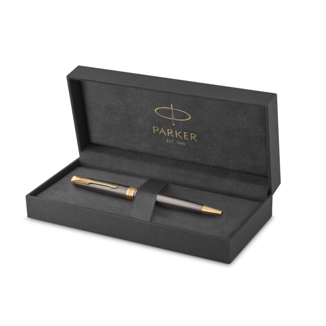 Parker SONNET Parker SONNET