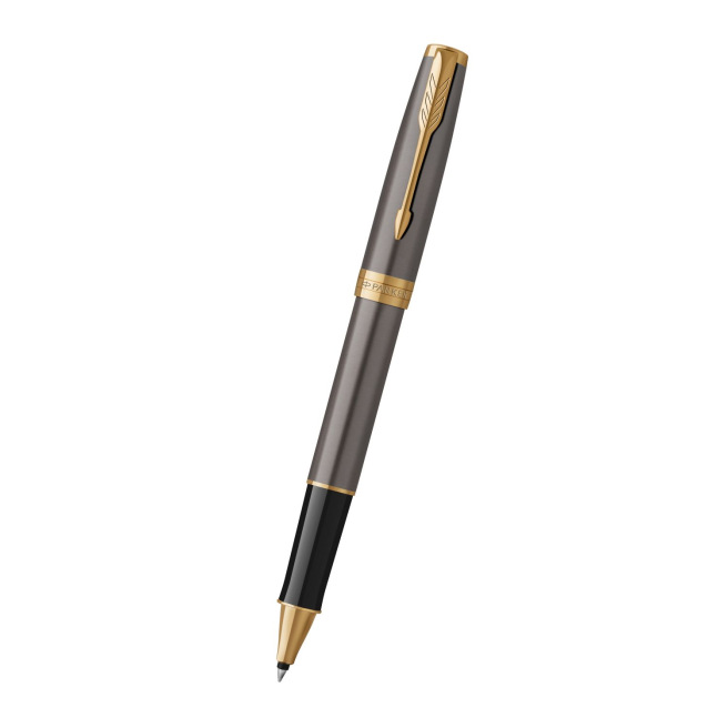 Parker SONNET Parker SONNET