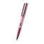Lamy AL-STAR