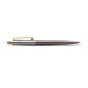 Parker JOTTER