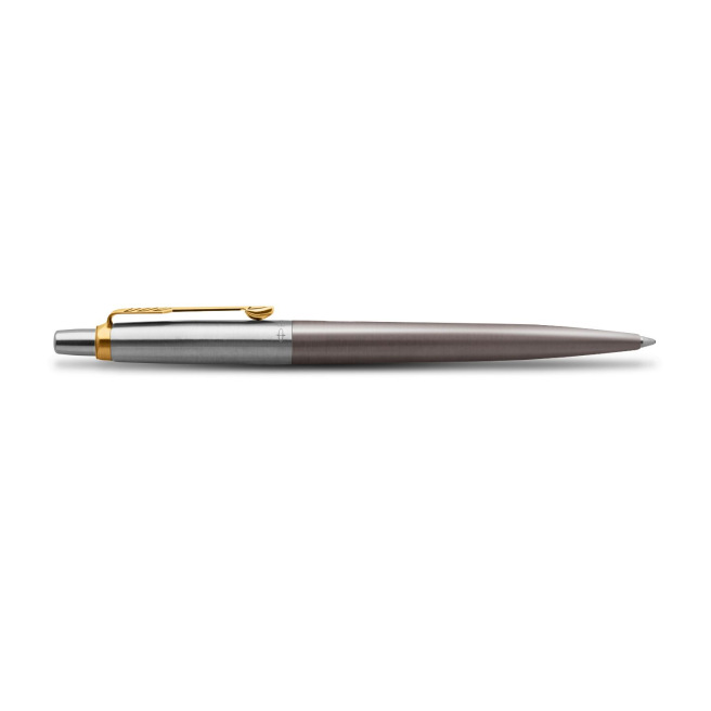Parker JOTTER Parker JOTTER