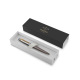 Parker JOTTER