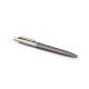 Parker JOTTER