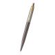 Parker JOTTER