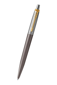 Parker JOTTER