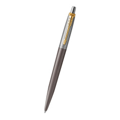 Stylo Parker JOTTER Stylo Parker JOTTER