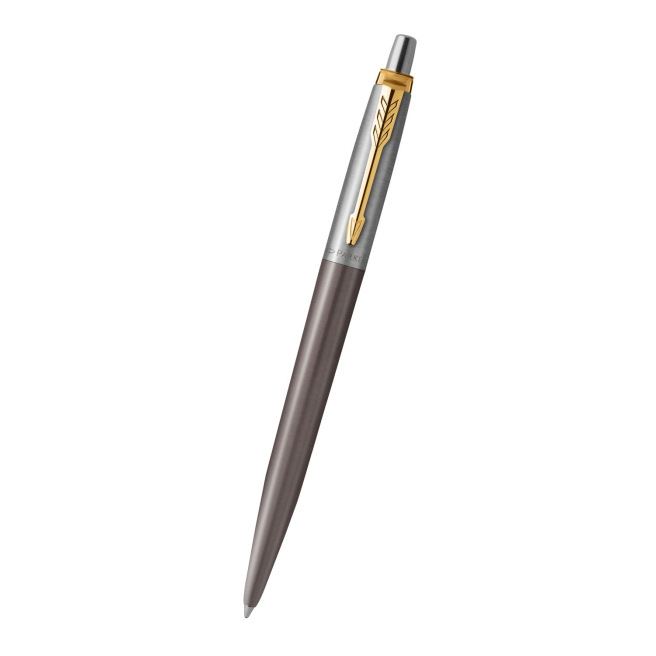 Parker JOTTER Parker JOTTER