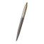 Parker JOTTER Pen