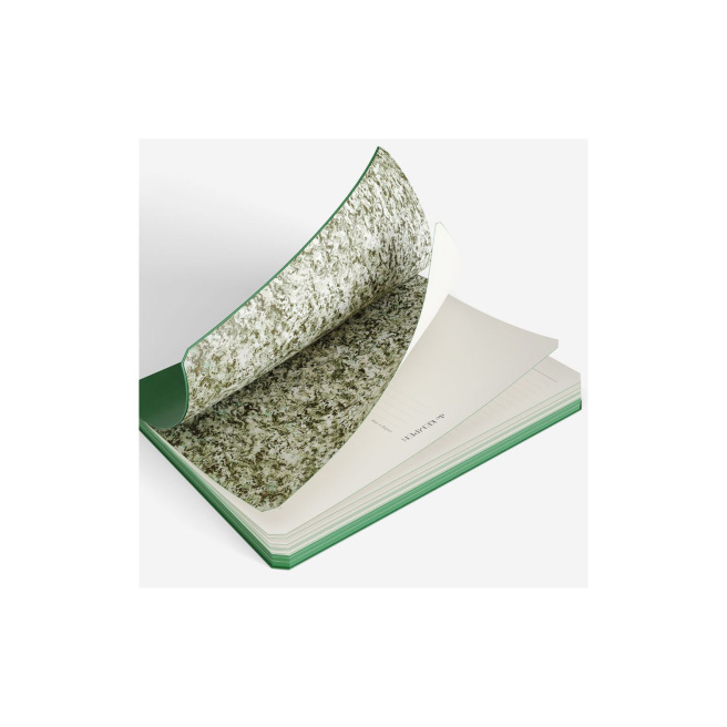 Carnet DE KEMPEN Carnet DE KEMPEN