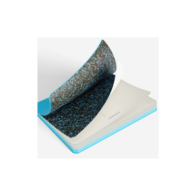 Carnet DE KEMPEN Carnet DE KEMPEN