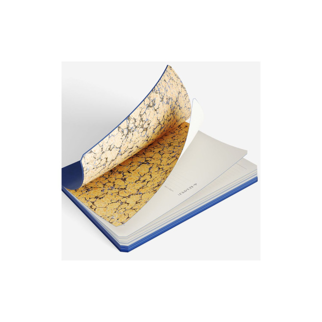 Carnet DE KEMPEN Carnet DE KEMPEN