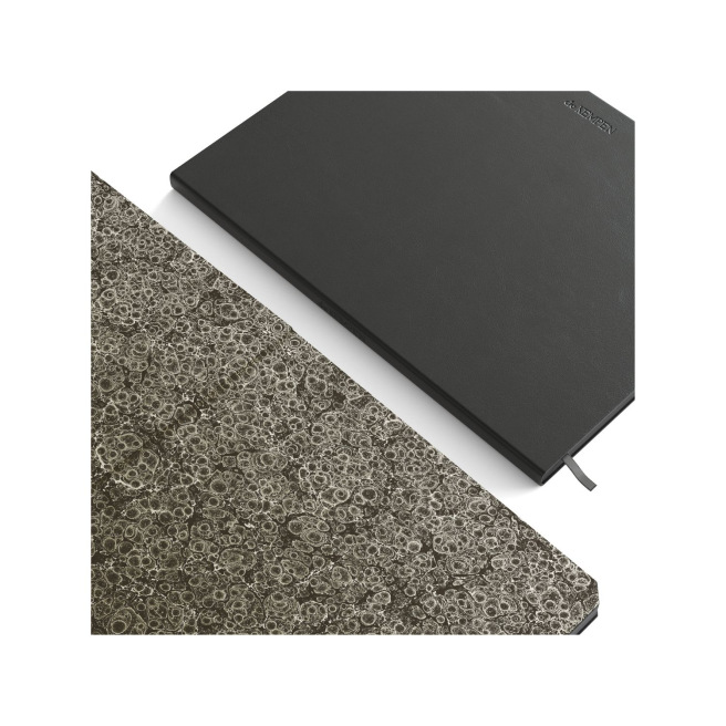 Carnet DE KEMPEN Carnet DE KEMPEN