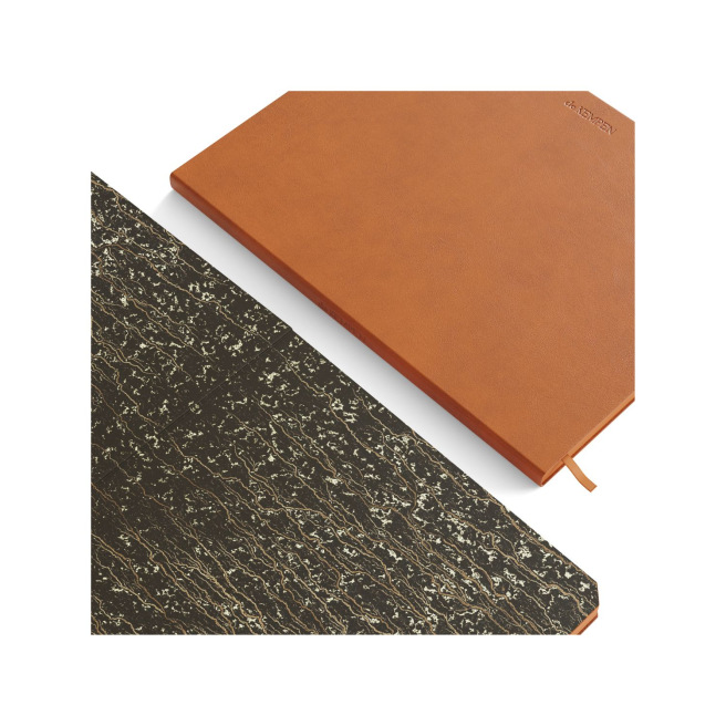 Carnet DE KEMPEN Carnet DE KEMPEN