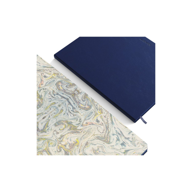 Carnet DE KEMPEN Carnet DE KEMPEN