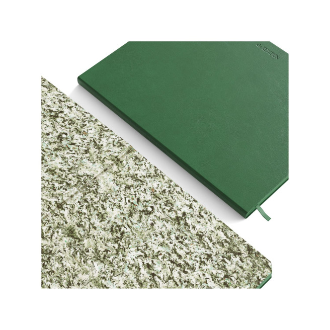 Carnet DE KEMPEN Carnet DE KEMPEN