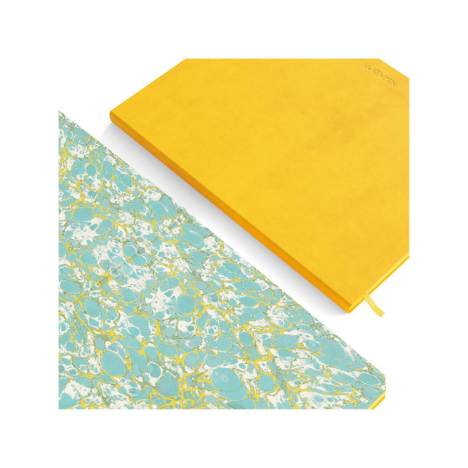 Notitieboekje DE KEMPEN