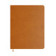 Carnet DE KEMPEN
