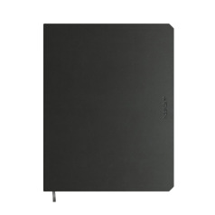 DE KEMPEN notitieboek