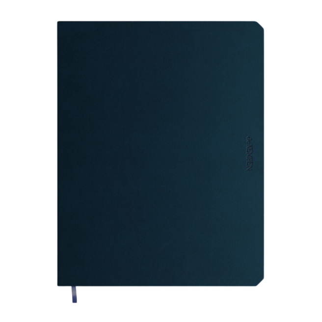 Carnet DE KEMPEN Carnet DE KEMPEN