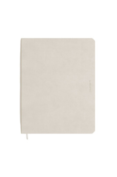 Notitieboekje DE KEMPEN