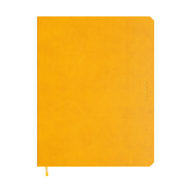 Carnet DE KEMPEN Carnet DE KEMPEN