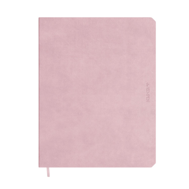 Carnet DE KEMPEN Carnet DE KEMPEN