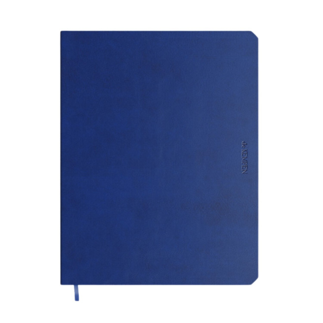 Carnet DE KEMPEN Carnet DE KEMPEN