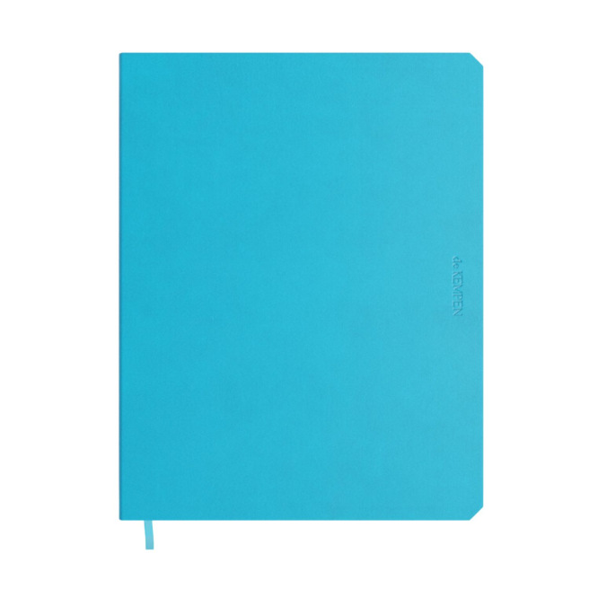 Carnet DE KEMPEN Carnet DE KEMPEN