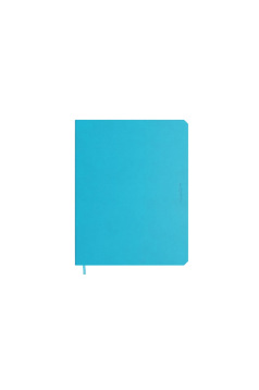 Notitieboekje DE KEMPEN