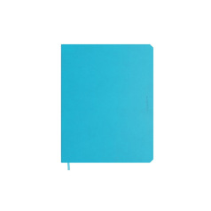 Notitieboekje DE KEMPEN