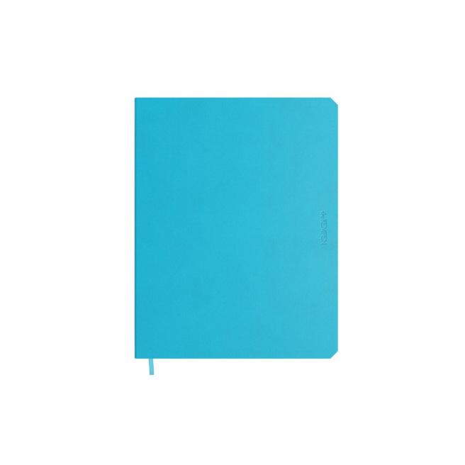 Carnet DE KEMPEN Carnet DE KEMPEN