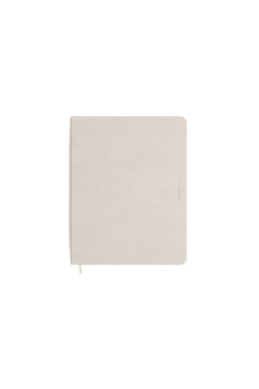 Notitieboekje DE KEMPEN