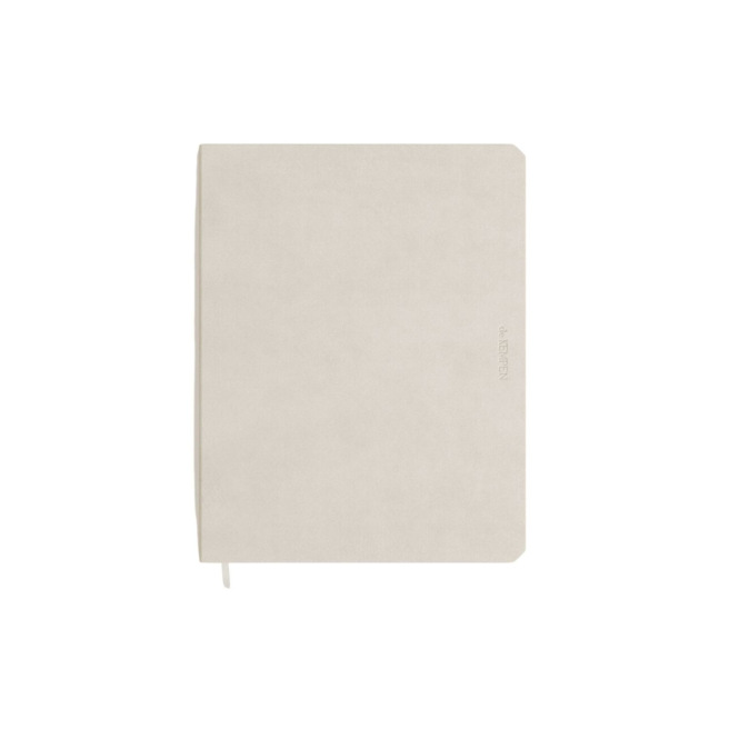 Notitieboekje DE KEMPEN