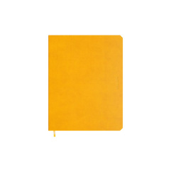 Notitieboekje DE KEMPEN