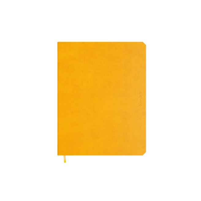 Carnet DE KEMPEN Carnet DE KEMPEN