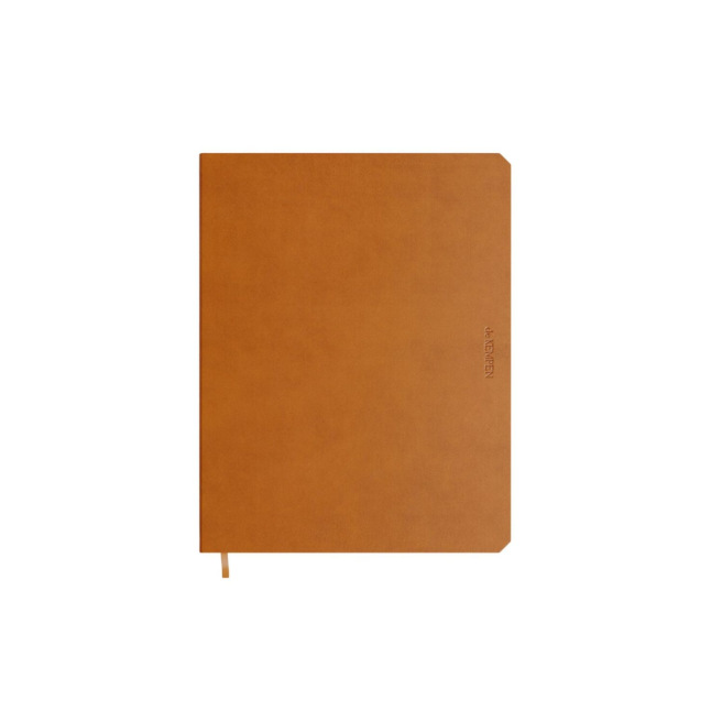 Carnet DE KEMPEN Carnet DE KEMPEN