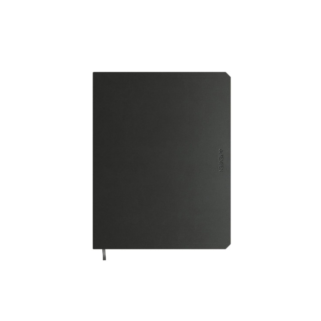 Carnet DE KEMPEN Carnet DE KEMPEN