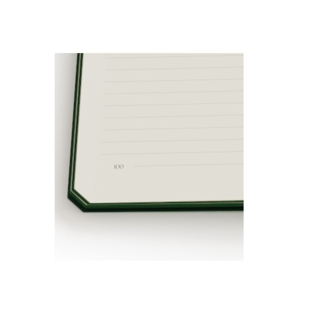 Carnet DE KEMPEN Carnet DE KEMPEN