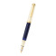 Pelikan SOUVERAN 800 CREAM BLUE pen - speciale editie