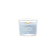 Glazen votiefkaars Yankee Candle speciale kersteditie