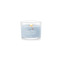 Glazen votiefkaars Yankee Candle speciale kersteditie