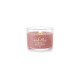 Glazen votiefkaars Yankee Candle speciale kersteditie