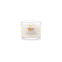 Glazen votiefkaars Yankee Candle speciale kersteditie