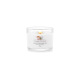 Glazen votiefkaars Yankee Candle speciale kersteditie