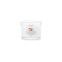 Glazen votiefkaars Yankee Candle speciale kersteditie