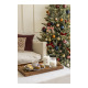 Yankee Candle Signature speciale kersteditie kaars