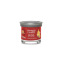 Yankee Candle Signature speciale kersteditie kaars