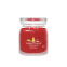 Yankee Candle Signature speciale kersteditie kaars