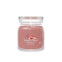 Yankee Candle Signature speciale kersteditie kaars