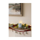 Yankee Candle Signature speciale kersteditie kaars